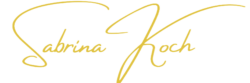 sabrina koch