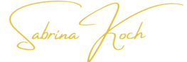 sabrina koch