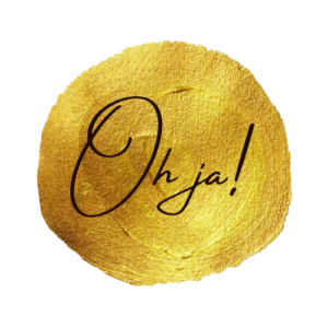 holistic regeneration