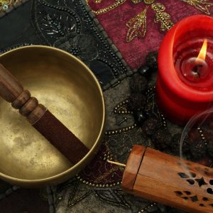 dremati singing bowl 4749810 1920 dremati singing bowl 4749810 1920