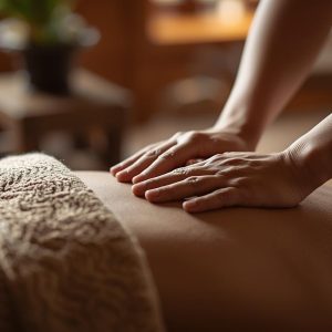 foto tibetische massage 280×228 foto tibetische massage 280x228
