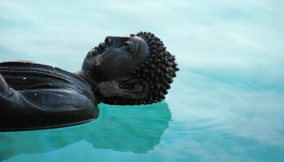 helena buddha 509372 1920